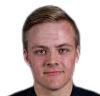 https://img.tiyuzhibojian.com.cn/img/football/player/eb046308235c6e2a225a2f5fb389294e.png