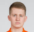 https://img.tiyuzhibojian.com.cn/img/football/player/eb052f16036a52f6e8fb535a9cad9e79.jpg
