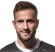 https://img.tiyuzhibojian.com.cn/img/football/player/eb0bad1052897fe3c4407ff3e529f52e.png