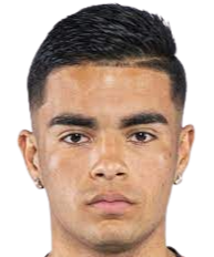 https://img.tiyuzhibojian.com.cn/img/football/player/eb0c24088dd2e5ba81b5a6fd83e4f05a.png