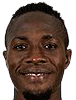 https://img.tiyuzhibojian.com.cn/img/football/player/eb0df0efa0dee29f9250df4135157429.png
