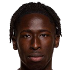 https://img.tiyuzhibojian.com.cn/img/football/player/eb0e766b4e30b8966ebf759f30d6a2e2.png