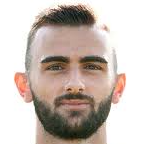 https://img.tiyuzhibojian.com.cn/img/football/player/eb0f06bd2e7e19e69dfbe5c5da3bf005.png
