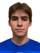 https://img.tiyuzhibojian.com.cn/img/football/player/eb12a27b88728c534d83bb3e8d02f6e1.png