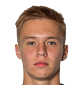 https://img.tiyuzhibojian.com.cn/img/football/player/eb18575637279063fb5aea27293067f3.png