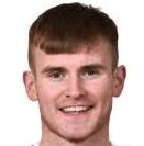 https://img.tiyuzhibojian.com.cn/img/football/player/eb1b1416661a1d29c54cd72cb30b5137.jpg