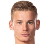 https://img.tiyuzhibojian.com.cn/img/football/player/eb1c7a88fff930773b5de77f557cf88d.png