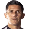 https://img.tiyuzhibojian.com.cn/img/football/player/eb1c84ee1c7b6e37dc6879c59806ef9c.png
