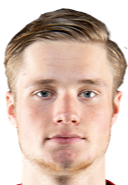 https://img.tiyuzhibojian.com.cn/img/football/player/eb1ca8f2b944c4b541a096c0b8dd57fa.png