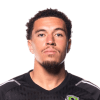https://img.tiyuzhibojian.com.cn/img/football/player/eb1d19a22f27a8cb7884b965fe40a26a.png