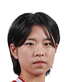 https://img.tiyuzhibojian.com.cn/img/football/player/eb1ea3a701780853cf33fd7c6c3d97dd.png