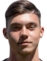https://img.tiyuzhibojian.com.cn/img/football/player/eb242e0d4e86d3d2b943877145a085c9.png