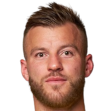 https://img.tiyuzhibojian.com.cn/img/football/player/eb253385c8a4c757f150e186f4475b4e.png