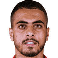 https://img.tiyuzhibojian.com.cn/img/football/player/eb257259322f771ca0a83f96e5a6ff94.png