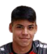 https://img.tiyuzhibojian.com.cn/img/football/player/eb27d86816a6ff24f8f50e41a8409e4f.png