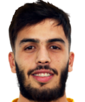 https://img.tiyuzhibojian.com.cn/img/football/player/eb2aeec76e436bbeedda4699fa6fc52b.png