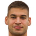 https://img.tiyuzhibojian.com.cn/img/football/player/eb2b09b7230b014a7f16cae20c891a11.png