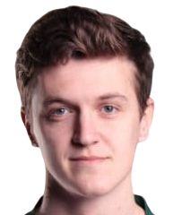 https://img.tiyuzhibojian.com.cn/img/football/player/eb2bfbdbec1cdd3fe33eed71a15df3a3.png