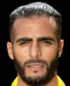 https://img.tiyuzhibojian.com.cn/img/football/player/eb306659b2cdadf77f464b70fe888149.png