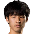 https://img.tiyuzhibojian.com.cn/img/football/player/eb31542a5487a65610389b89dc886515.png