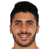 https://img.tiyuzhibojian.com.cn/img/football/player/eb3206d3980493aea696e678adbf17dd.png