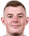 https://img.tiyuzhibojian.com.cn/img/football/player/eb33a940a48a40adf4550e4ff91513b7.png