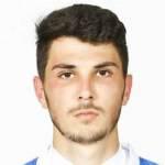 https://img.tiyuzhibojian.com.cn/img/football/player/eb366781cc7669bff2e3500a490a33c9.png