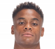 https://img.tiyuzhibojian.com.cn/img/football/player/eb36fc0cea4110aa86c86326217e305d.png