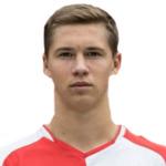 https://img.tiyuzhibojian.com.cn/img/football/player/eb3ab1a7796a923ddaf1039b6f5525a2.jpg
