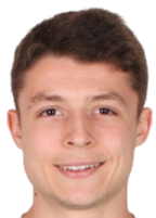 https://img.tiyuzhibojian.com.cn/img/football/player/eb3abe2ed5422c1466d62da717da627f.png