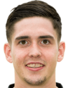 https://img.tiyuzhibojian.com.cn/img/football/player/eb3ba20fde8a98d2d25181118bc3640e.png