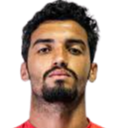 https://img.tiyuzhibojian.com.cn/img/football/player/eb3e8d28f7bccb80ab8f4f50d70d696e.png