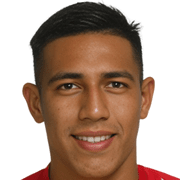 https://img.tiyuzhibojian.com.cn/img/football/player/eb3f058d8ee55ab1ca0c7e45b84d3ed2.png