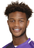 https://img.tiyuzhibojian.com.cn/img/football/player/eb44bbbae8a3f5f9e8d68f9cead874fb.png