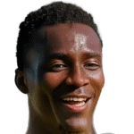 https://img.tiyuzhibojian.com.cn/img/football/player/eb470698dfe868064c4f1b67c066969a.png