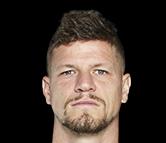 https://img.tiyuzhibojian.com.cn/img/football/player/eb48e68f0893899438a51ef5d2de9abb.png