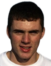 https://img.tiyuzhibojian.com.cn/img/football/player/eb4d84bb81b4fb98edcd6275337f88d2.png