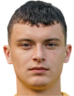 https://img.tiyuzhibojian.com.cn/img/football/player/eb5060cbbe378fde3c04c780d26c26f4.png