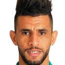 https://img.tiyuzhibojian.com.cn/img/football/player/eb55b1359a16a2a0b0ef845d78e9e02d.png