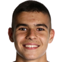 https://img.tiyuzhibojian.com.cn/img/football/player/eb55b8dc6fb54ffa1a70a474212b51a5.png