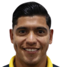 https://img.tiyuzhibojian.com.cn/img/football/player/eb589bd1b8b16b5a911fcfe569078dbf.png