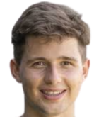 https://img.tiyuzhibojian.com.cn/img/football/player/eb58b0b78645c30c57d6f5aa18d6b8e8.png