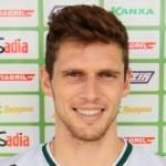 https://img.tiyuzhibojian.com.cn/img/football/player/eb5f059acdf8c5f9f60633ba81c47b1a.png