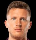 https://img.tiyuzhibojian.com.cn/img/football/player/eb5feb9fed5deab4afde9ecf1be6c339.png