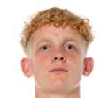 https://img.tiyuzhibojian.com.cn/img/football/player/eb626f0cbbcbcebcdbb9e35d1545ed01.png