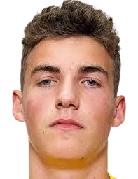 https://img.tiyuzhibojian.com.cn/img/football/player/eb63523164ce1a6c9efeba35625a3a42.png