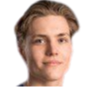 https://img.tiyuzhibojian.com.cn/img/football/player/eb63dfbbe442293875fcb5f388c72525.png
