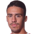 https://img.tiyuzhibojian.com.cn/img/football/player/eb6496949afbcd7515fdbf6b42661b94.png