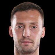 https://img.tiyuzhibojian.com.cn/img/football/player/eb653672be0633e379586c0cd5400afe.png