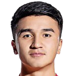 https://img.tiyuzhibojian.com.cn/img/football/player/eb664cbac655cd9b463463c380becad7.png